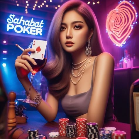 gigahot Sports Betting Esports Sepak Takraw ပွဲများ Bet ကစားနည်း