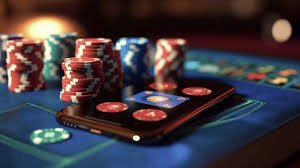 gigahot ကာစီနို Live Dealer Baccarat မြန်မာ ကစားသမားများ MMK