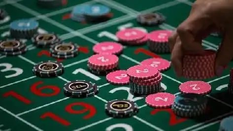 gigahot လောင်းကစား Myanmar National League ဘောလုံး Betting MMK