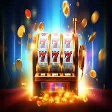 gigahot Sports Betting Mobile APP Fast Withdrawal SSL Security