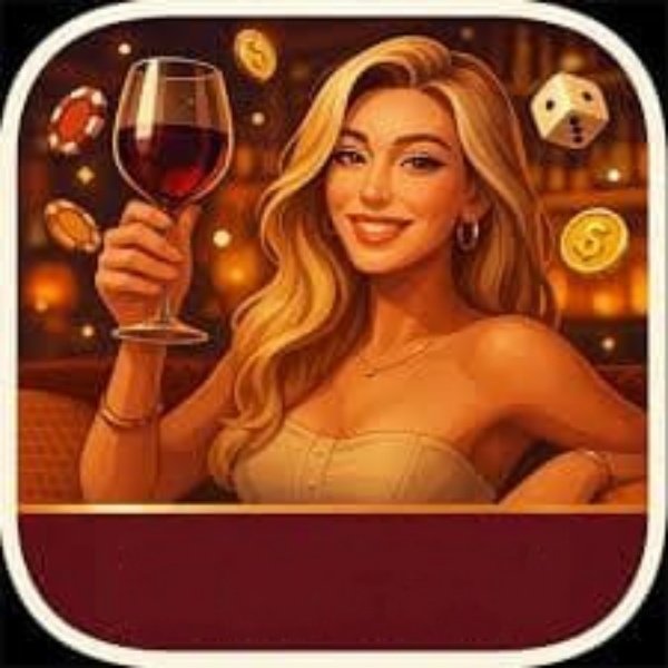 gigahot Myanmar Online Gaming Platform အကြောင်း