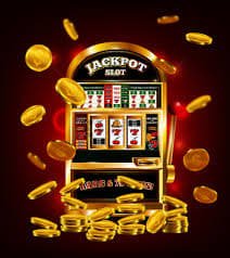 gigahot Online Slots ဂိမ်းများ