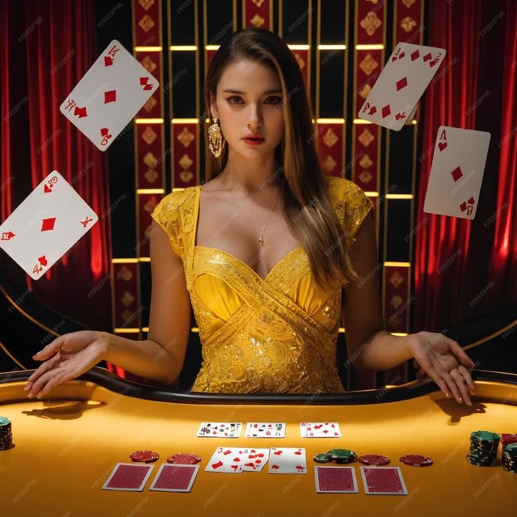 gigahot Platform Myanmar ကစားသမားများ Slots Casino Bingo