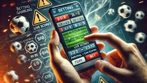 gigahot ပရိုမိုးရှင်း Myanmar National League Esports Betting Bonus
