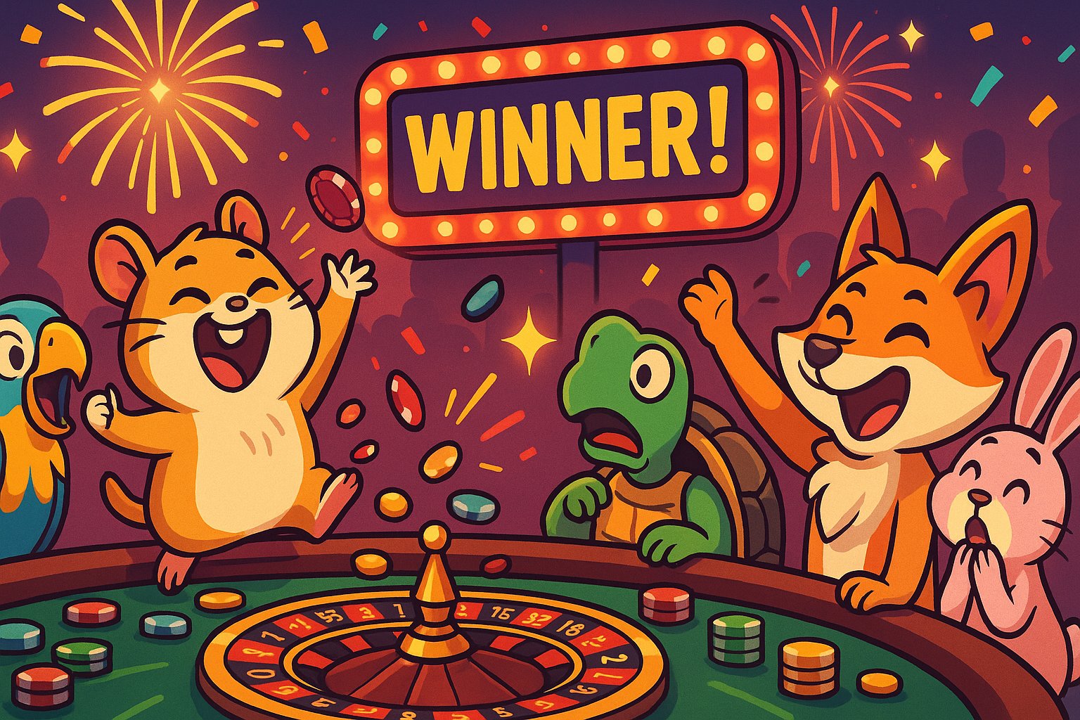 gigahot Slots MMK ငွေသွင်းငွေထုတ် Wave Money KBZPay AYA Pay မြန်မာ