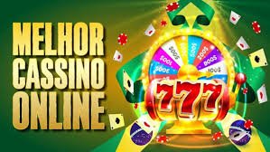 gigahot ကာစီနို Live Baccarat VIP Table မြန်မာ ကစားသမားများ