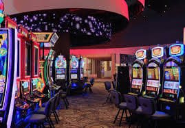 gigahot အွန်လိုင်း စလော့ ကစားနည်း လမ်းညွှန် Myanmar Online Slots