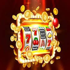 gigahot ဘင်ဂို ကစားသမား အကြံပြုချက် Ticket Strategy