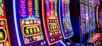 မြန်မာ ဘောလုံးနှင့် အားကစား Sportsbook