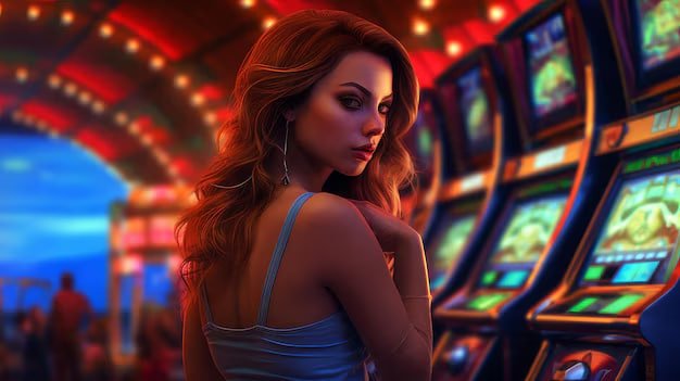 gigahot Popular Slots Gates of Olympus Mahjong Ways Myanmar ကစားသမားများ